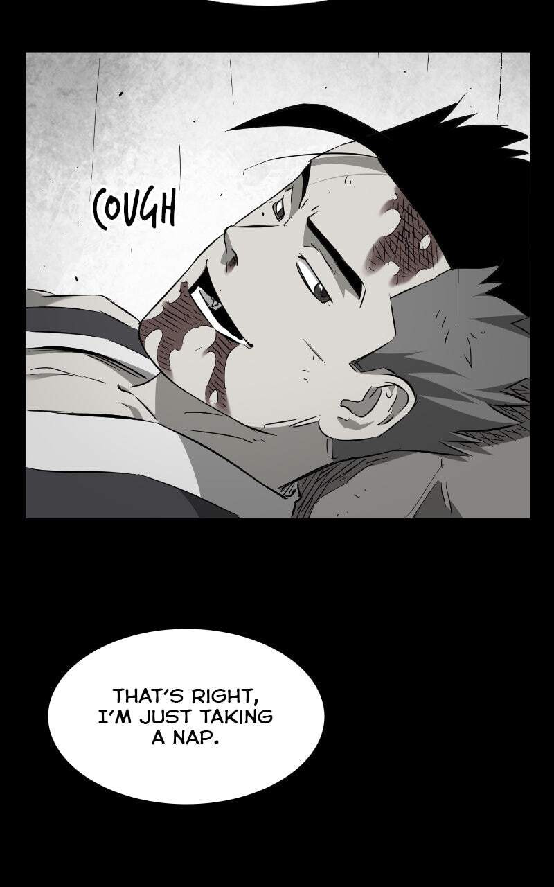 Read Infinite Leveling: Murim chapter 152 image 110 on Lezhin