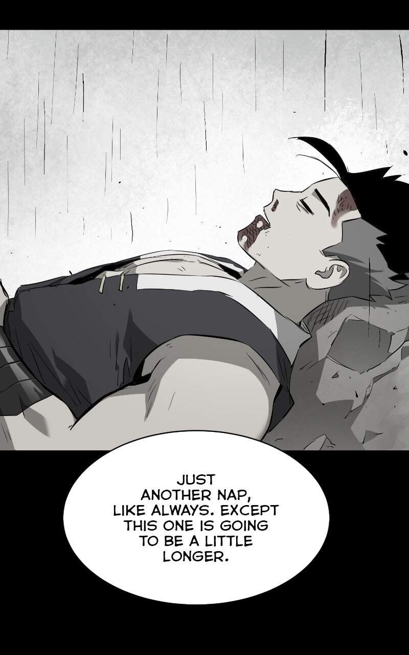 Read Infinite Leveling: Murim chapter 152 image 111 on Lezhin