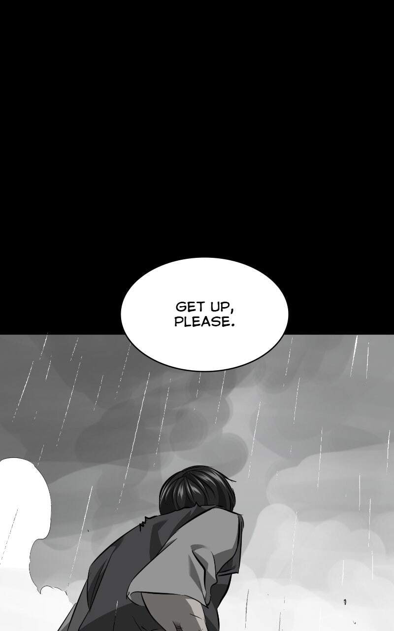 Read Infinite Leveling: Murim chapter 152 image 112 on Lezhin