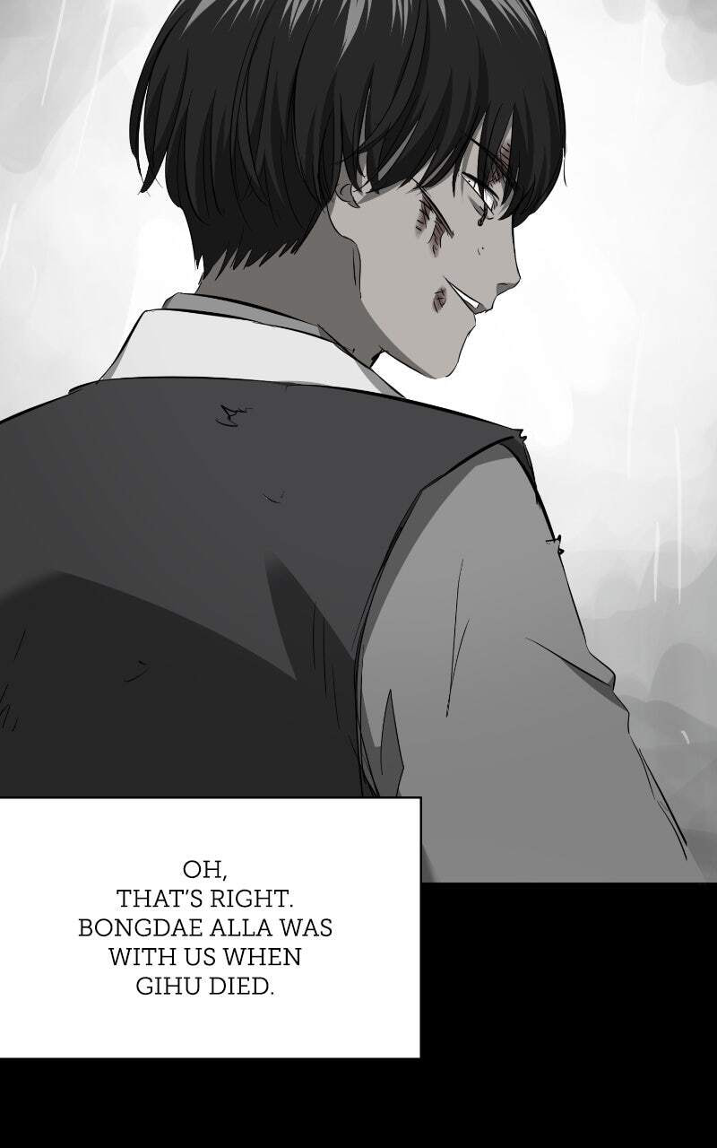 Read Infinite Leveling: Murim chapter 152 image 114 on Lezhin