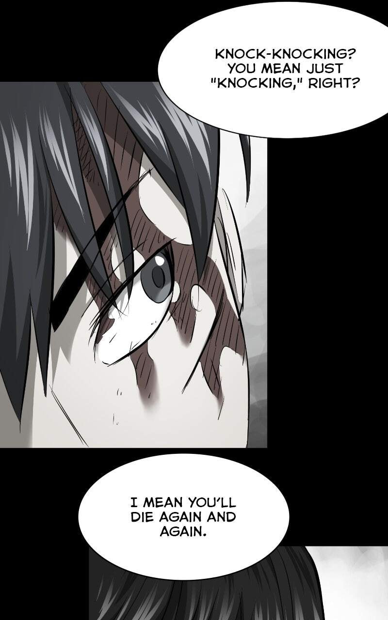Read Infinite Leveling: Murim chapter 152 image 115 on Lezhin