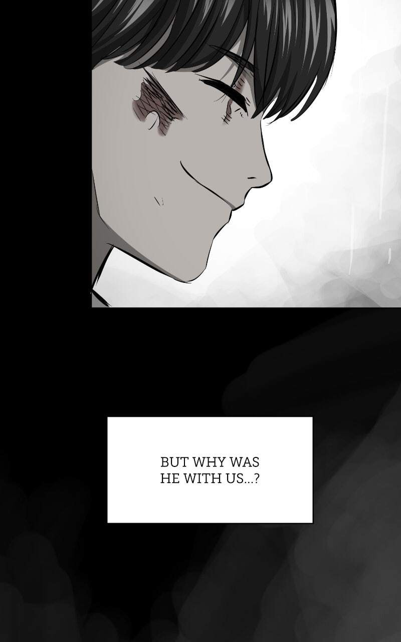 Read Infinite Leveling: Murim chapter 152 image 116 on Lezhin