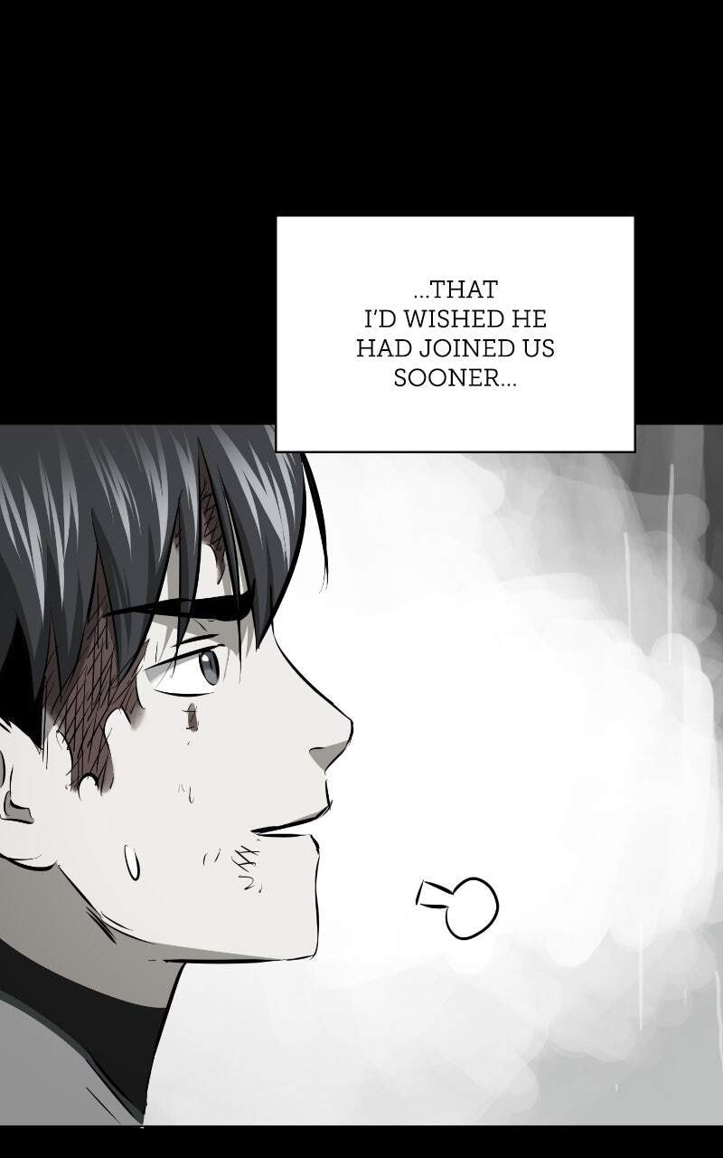 Read Infinite Leveling: Murim chapter 152 image 119 on Lezhin