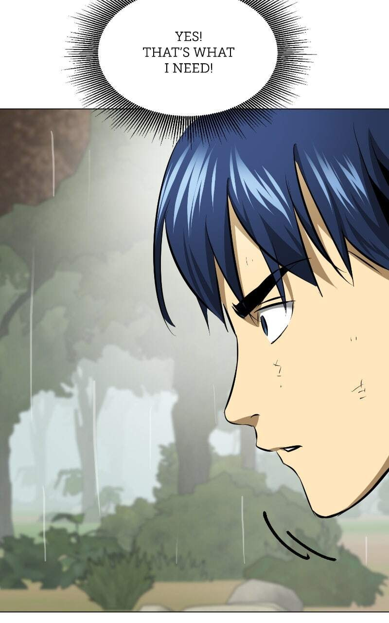 Read Infinite Leveling: Murim chapter 152 image 121 on Lezhin