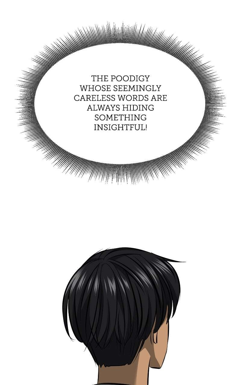 Read Infinite Leveling: Murim chapter 152 image 122 on Lezhin
