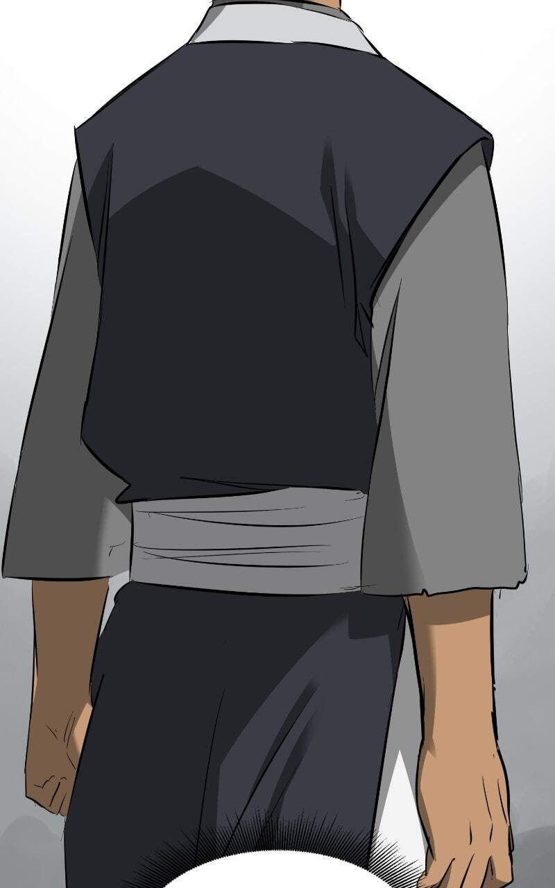Read Infinite Leveling: Murim chapter 152 image 123 on Lezhin