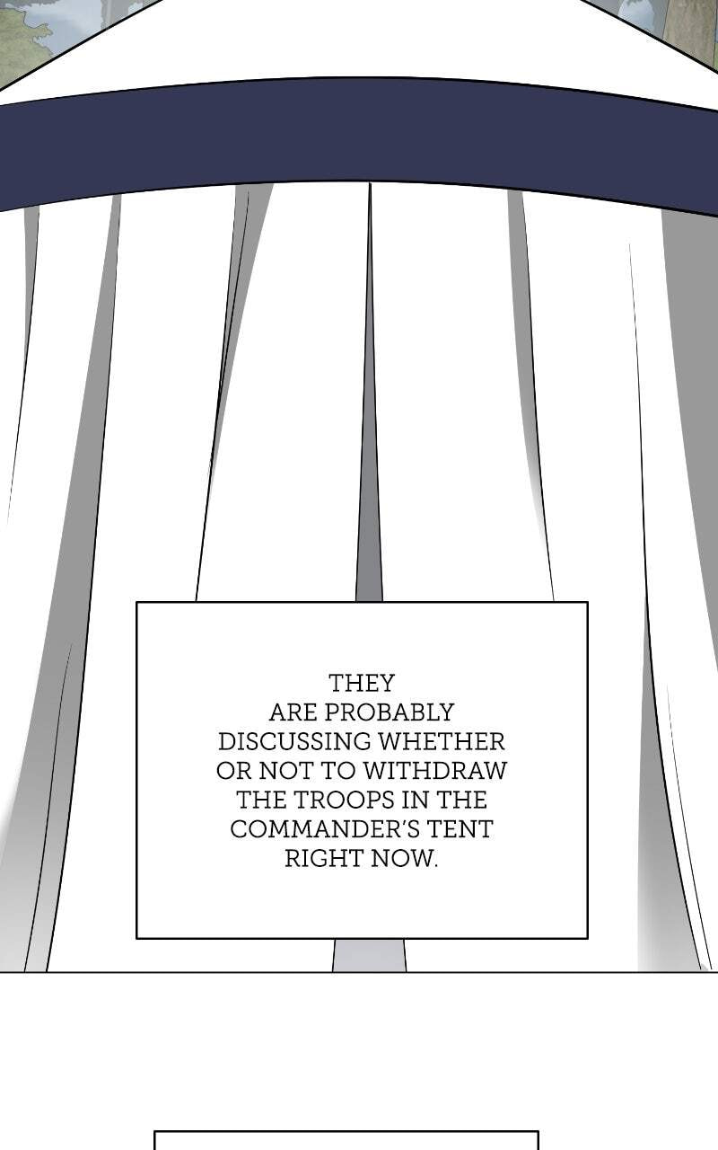 Read Infinite Leveling: Murim chapter 152 image 125 on Lezhin