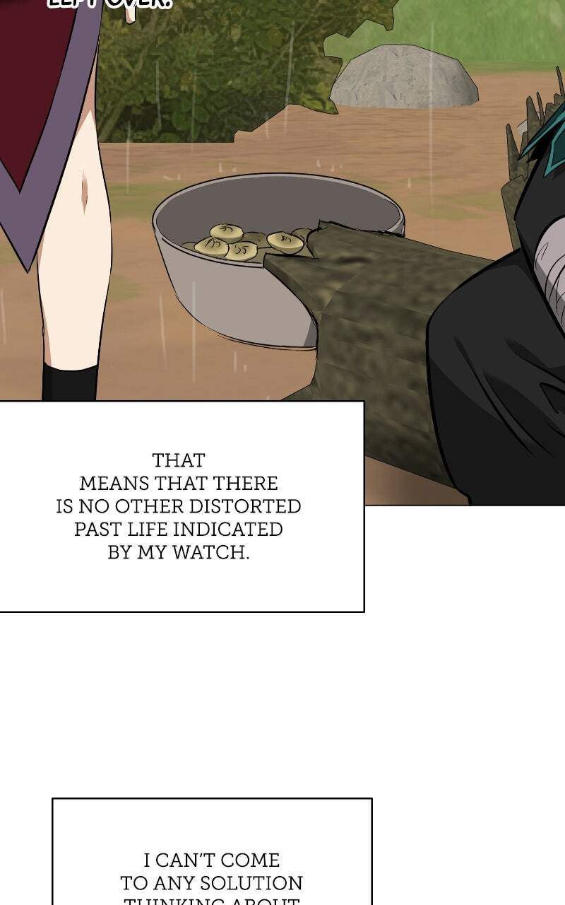 Read Infinite Leveling: Murim chapter 152 image 128 on Lezhin