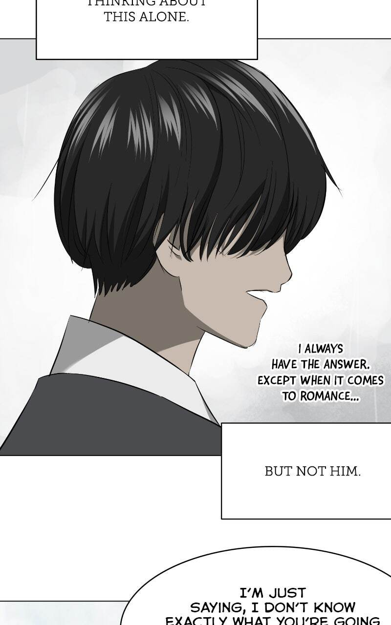 Read Infinite Leveling: Murim chapter 152 image 129 on Lezhin