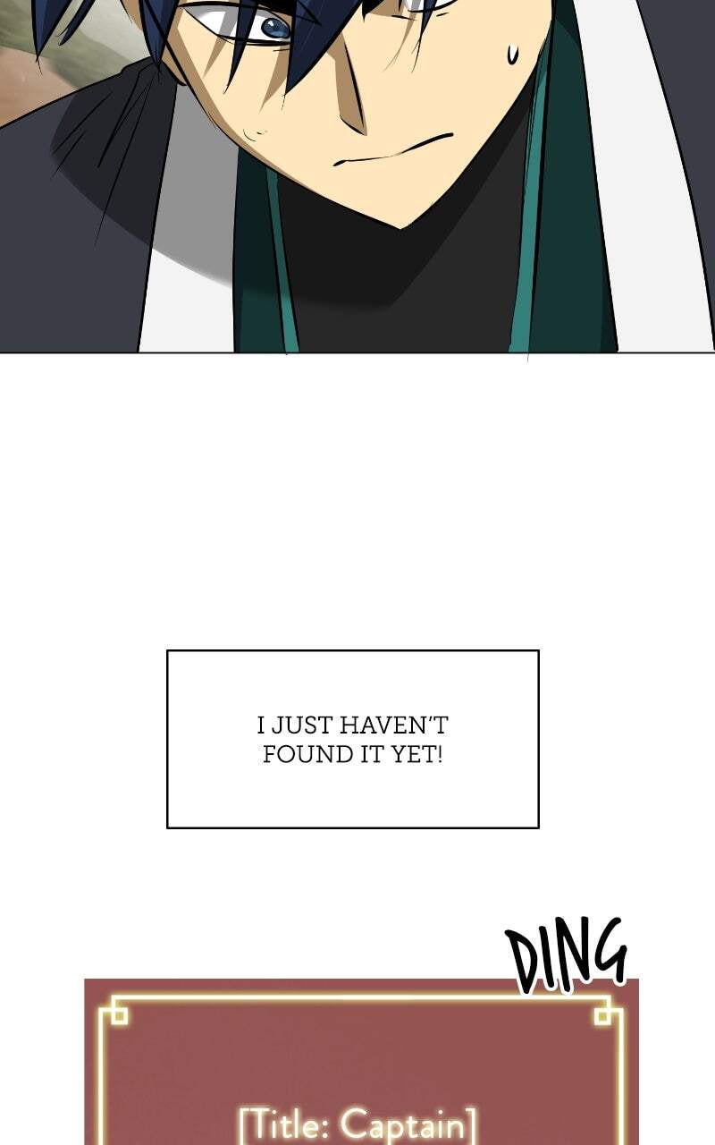 Read Infinite Leveling: Murim chapter 152 image 135 on Lezhin