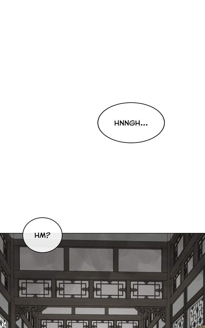 Read Infinite Leveling: Murim chapter 152 image 140 on Lezhin