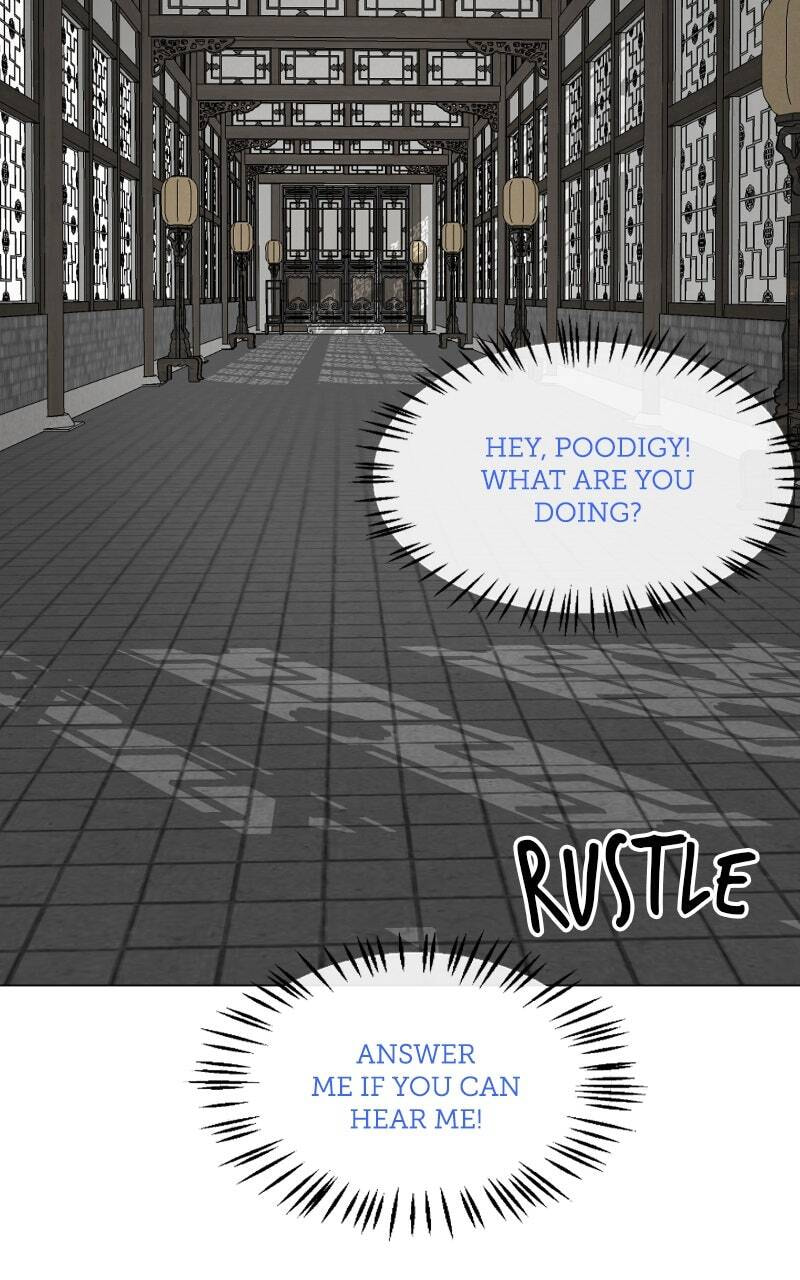 Read Infinite Leveling: Murim chapter 152 image 141 on Lezhin