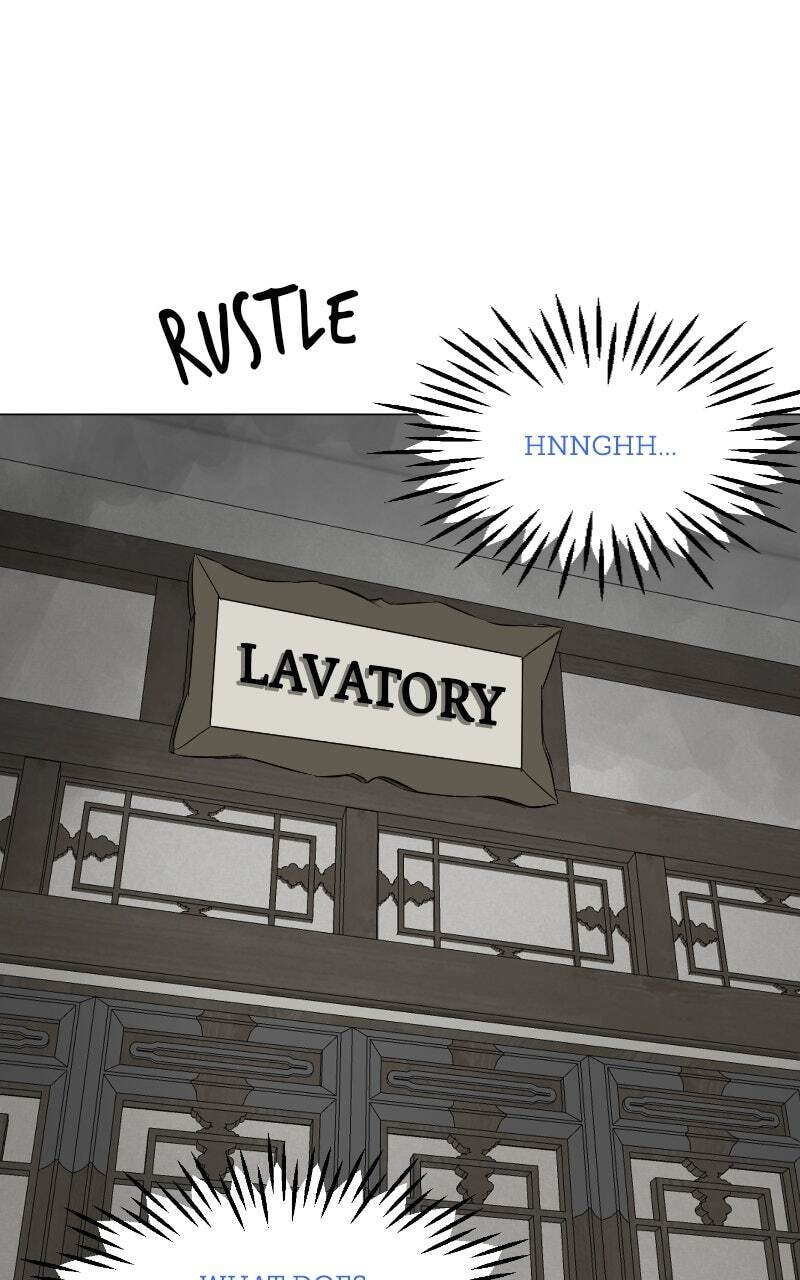 Read Infinite Leveling: Murim chapter 152 image 142 on Lezhin