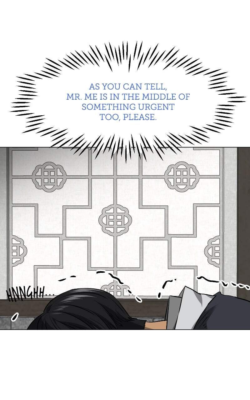 Read Infinite Leveling: Murim chapter 152 image 147 on Lezhin