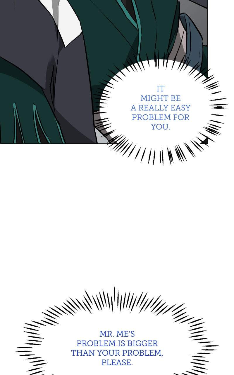 Read Infinite Leveling: Murim chapter 152 image 149 on Lezhin