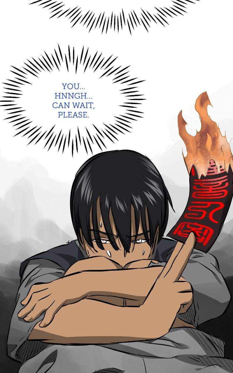 Read Infinite Leveling: Murim chapter 152 image 150 on Lezhin