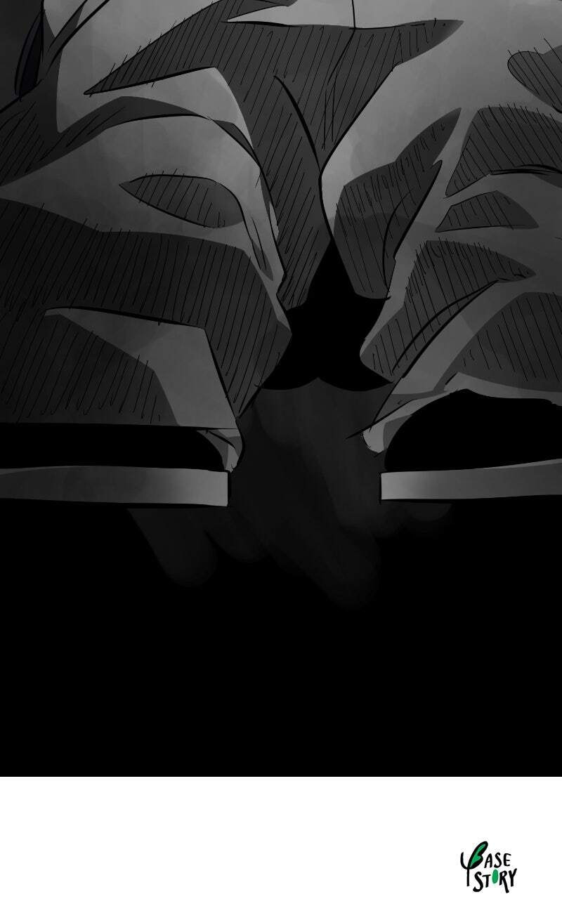 Read Infinite Leveling: Murim chapter 152 image 151 on Lezhin