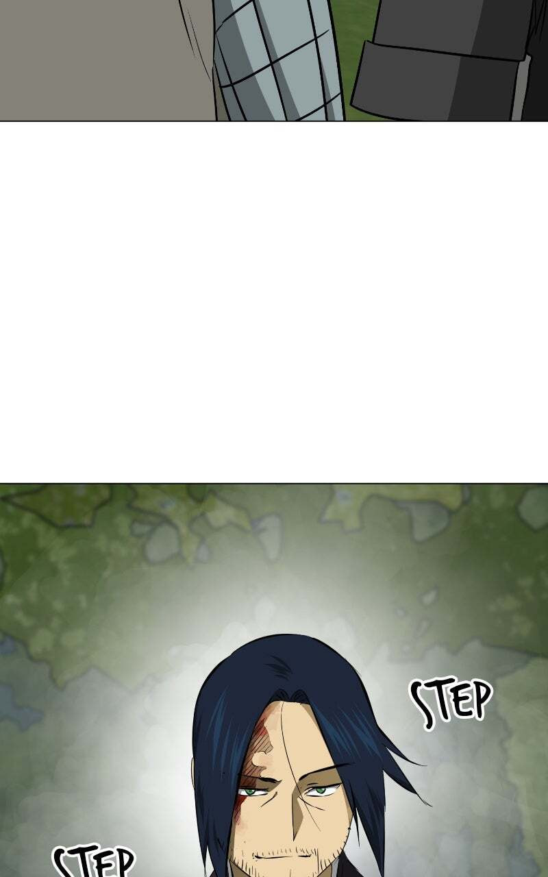 Read Infinite Leveling: Murim chapter 152 image 17 on Lezhin
