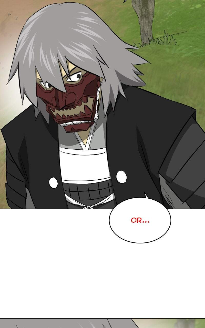 Read Infinite Leveling: Murim chapter 152 image 23 on Lezhin