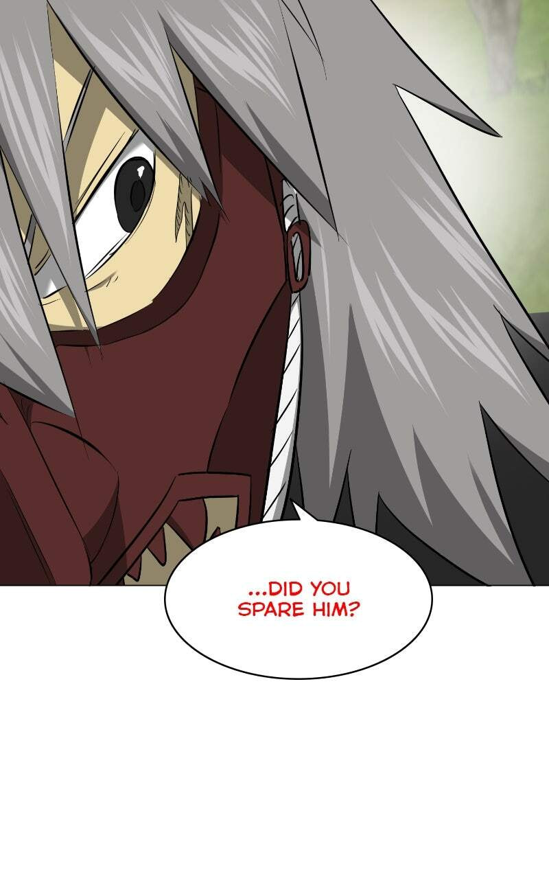 Read Infinite Leveling: Murim chapter 152 image 24 on Lezhin