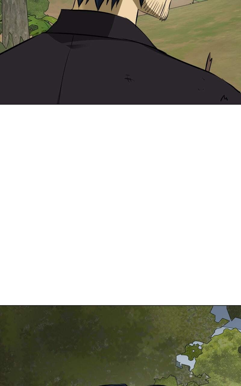 Read Infinite Leveling: Murim chapter 152 image 34 on Lezhin