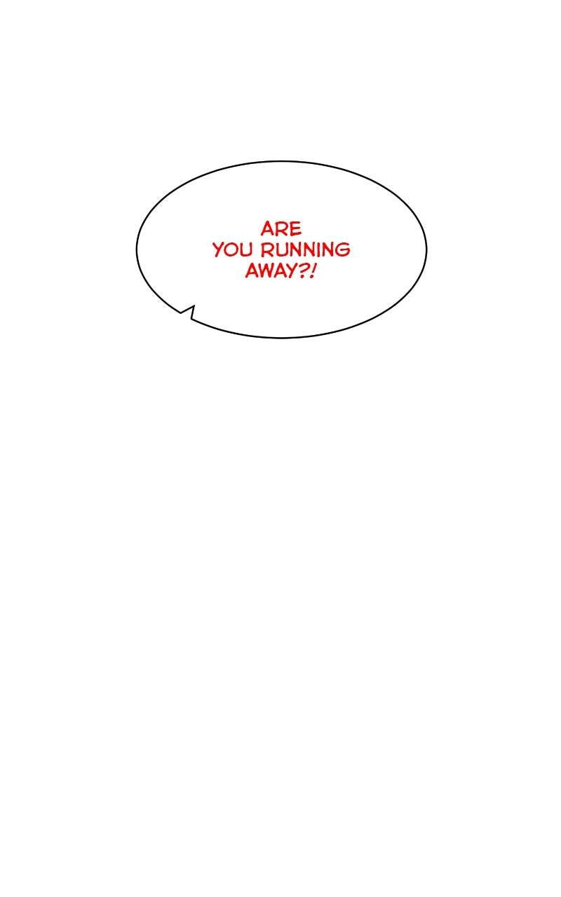 Read Infinite Leveling: Murim chapter 152 image 36 on Lezhin