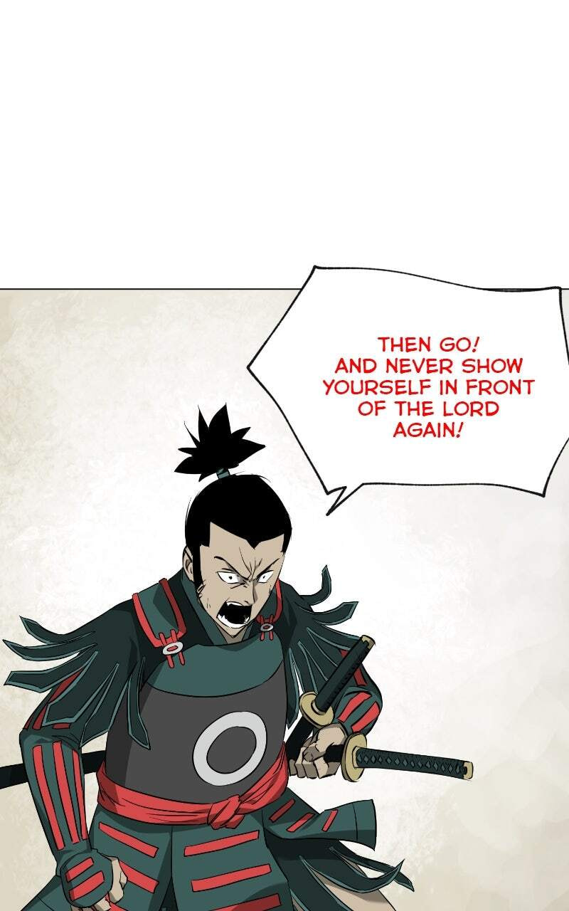 Read Infinite Leveling: Murim chapter 152 image 47 on Lezhin