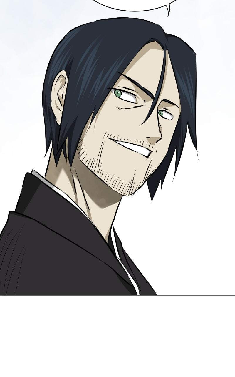 Read Infinite Leveling: Murim chapter 152 image 49 on Lezhin