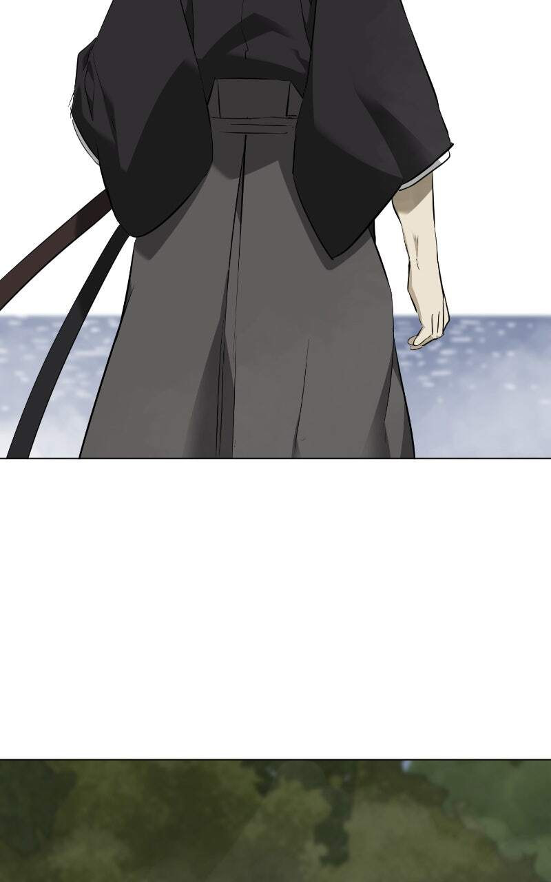 Read Infinite Leveling: Murim chapter 152 image 51 on Lezhin