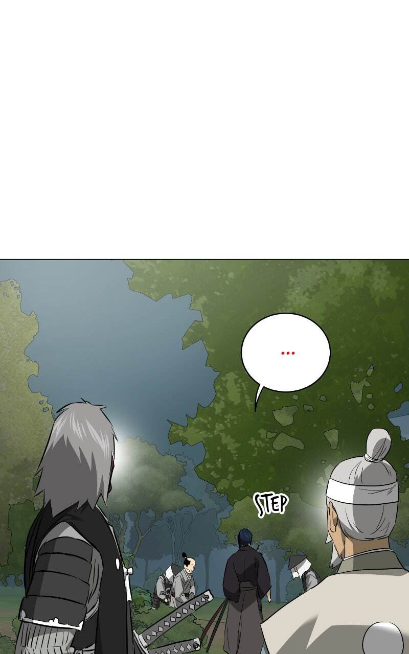 Read Infinite Leveling: Murim chapter 152 image 53 on Lezhin