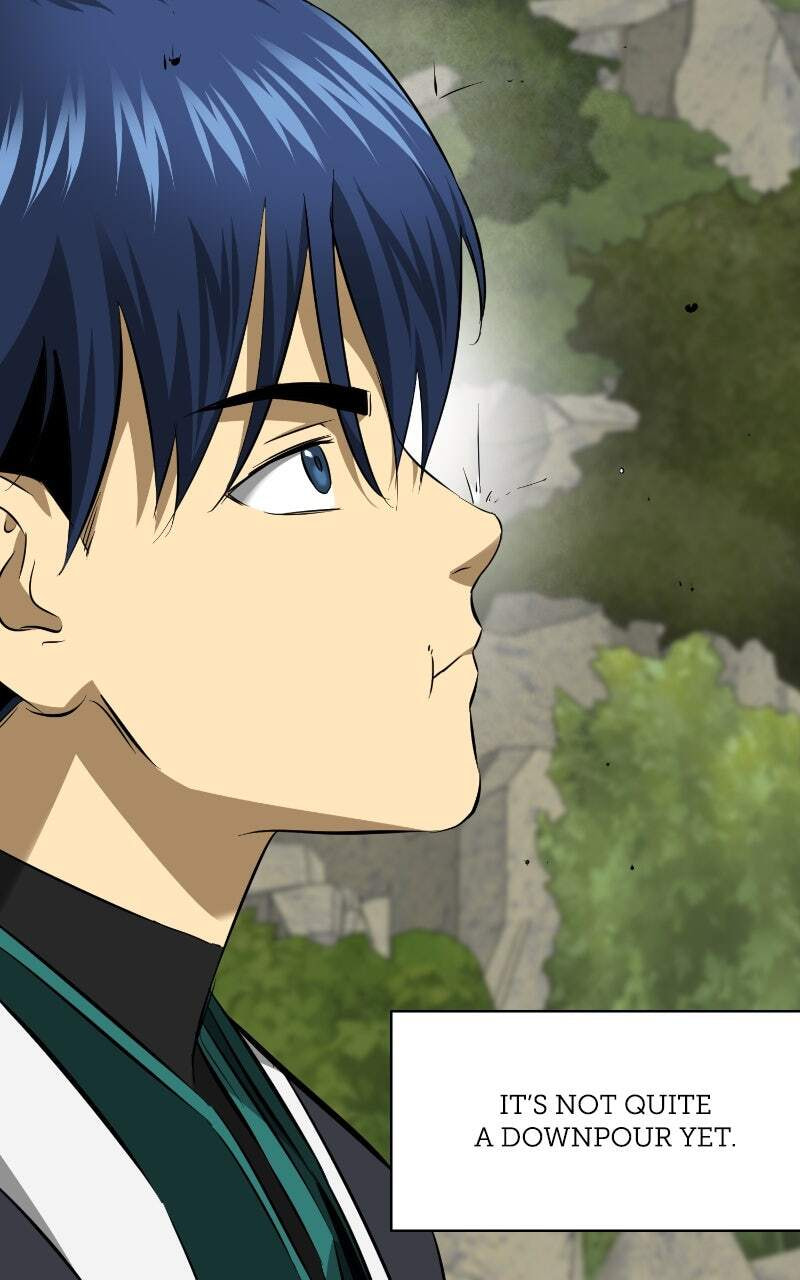 Read Infinite Leveling: Murim chapter 152 image 67 on Lezhin