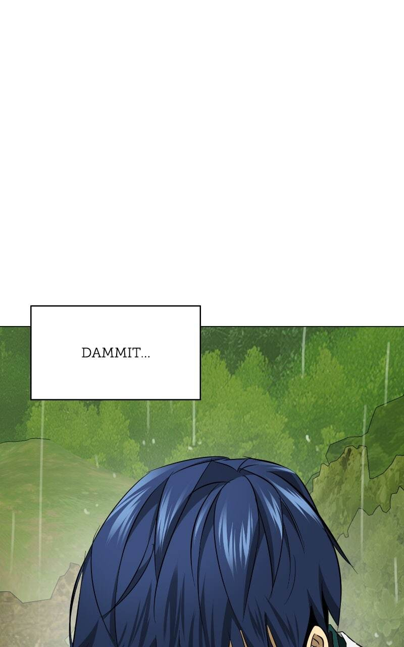 Read Infinite Leveling: Murim chapter 152 image 75 on Lezhin