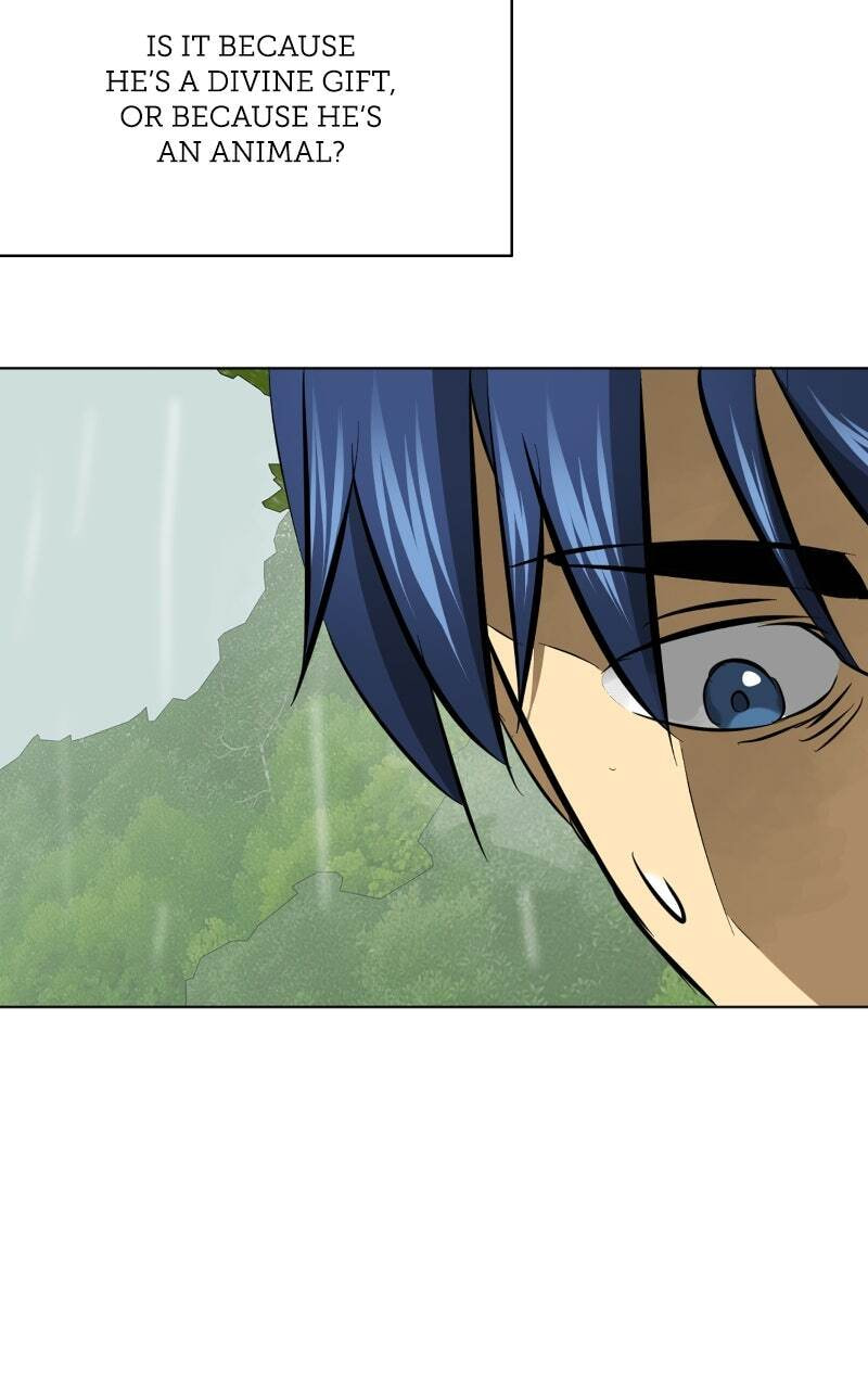 Read Infinite Leveling: Murim chapter 152 image 79 on Lezhin