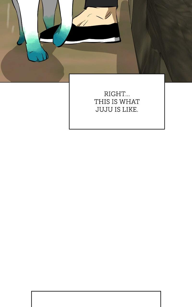 Read Infinite Leveling: Murim chapter 152 image 81 on Lezhin