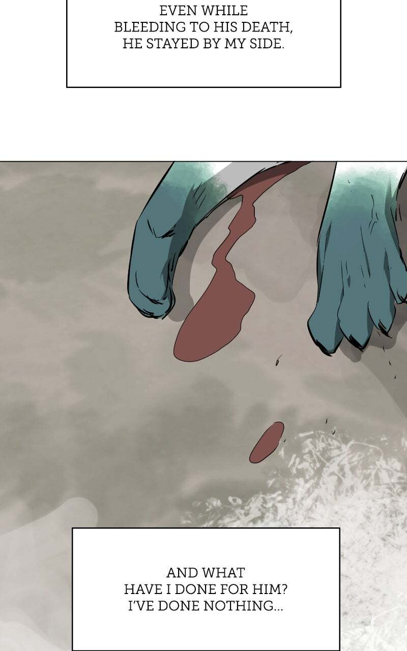 Read Infinite Leveling: Murim chapter 152 image 82 on Lezhin