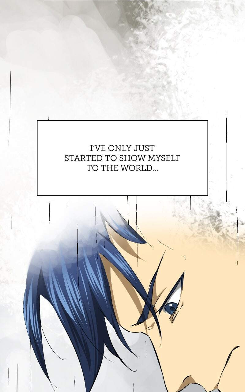 Read Infinite Leveling: Murim chapter 152 image 83 on Lezhin