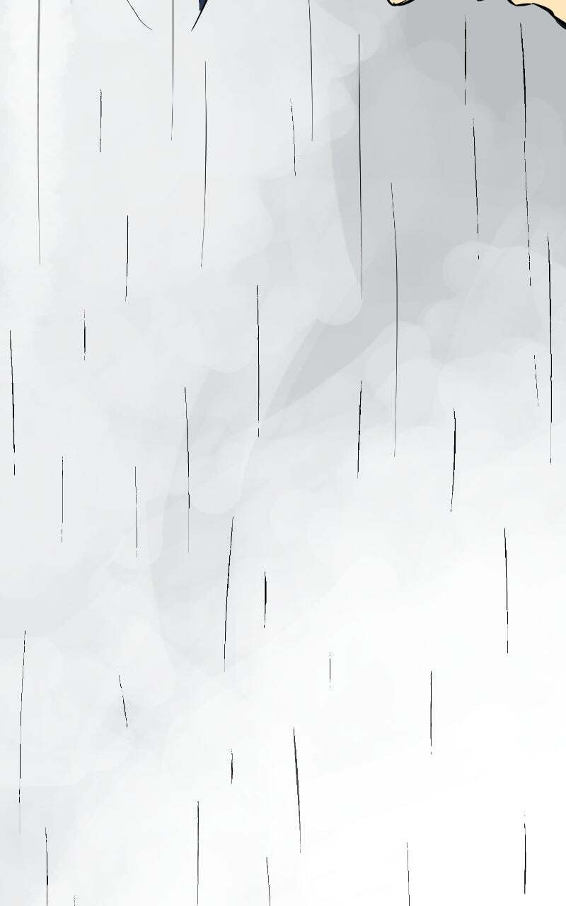 Read Infinite Leveling: Murim chapter 152 image 84 on Lezhin