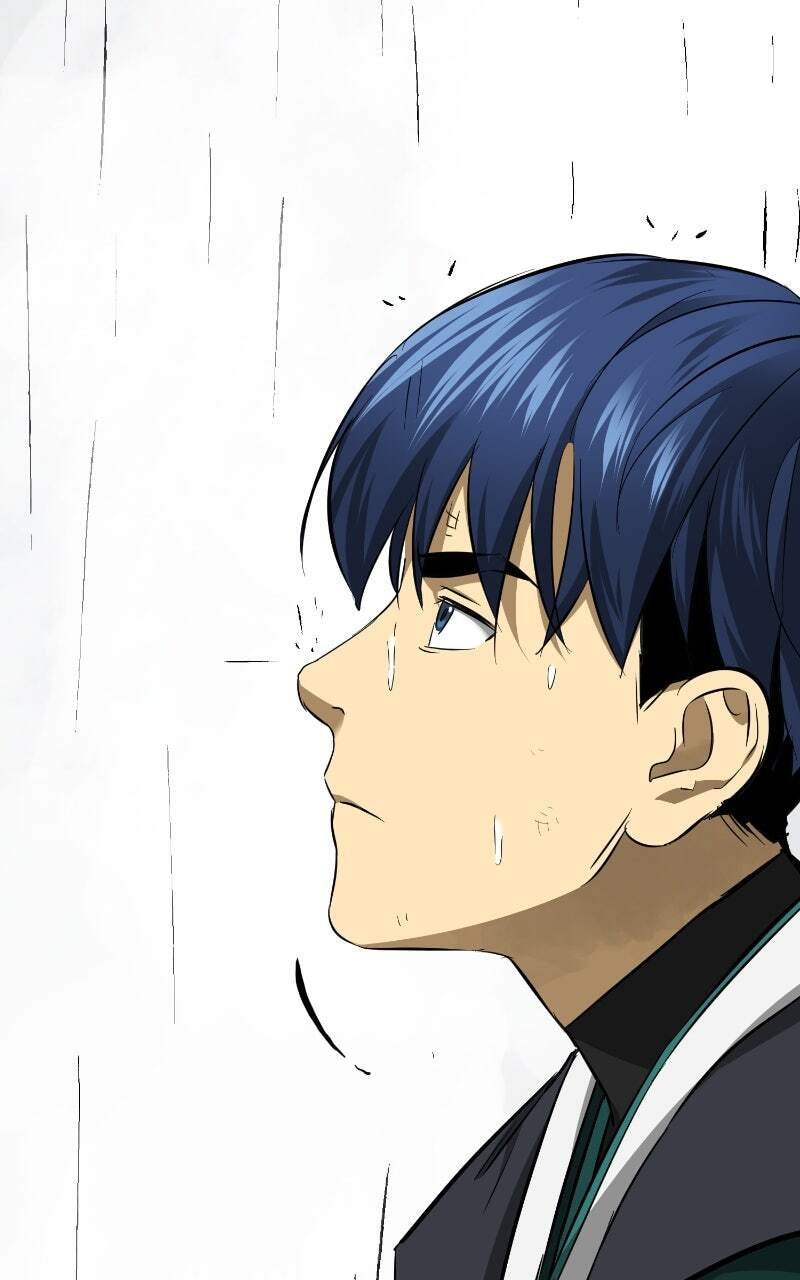 Read Infinite Leveling: Murim chapter 152 image 85 on Lezhin