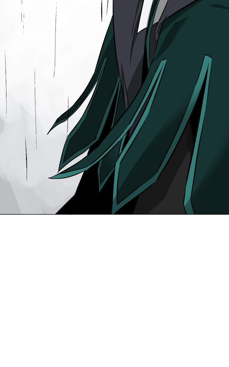 Read Infinite Leveling: Murim chapter 152 image 86 on Lezhin
