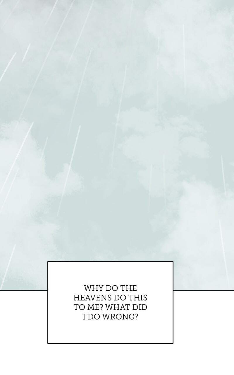 Read Infinite Leveling: Murim chapter 152 image 88 on Lezhin