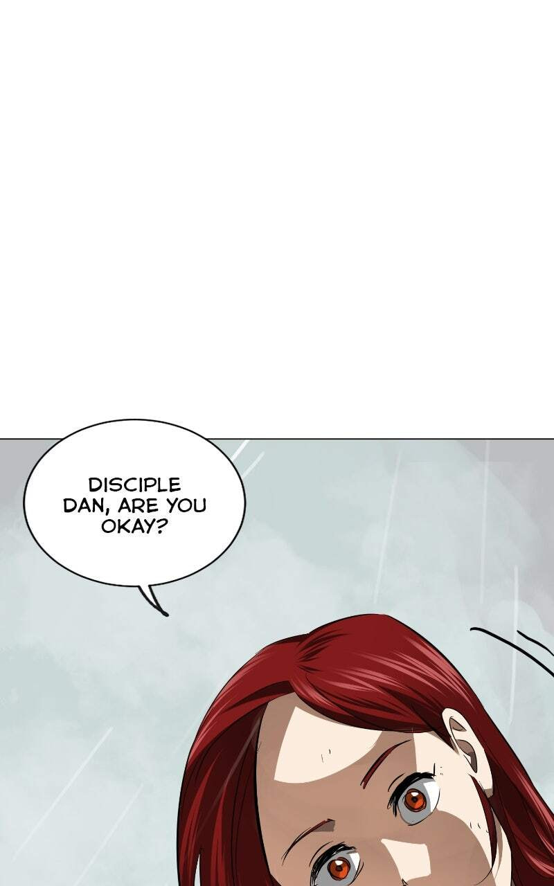 Read Infinite Leveling: Murim chapter 152 image 89 on Lezhin
