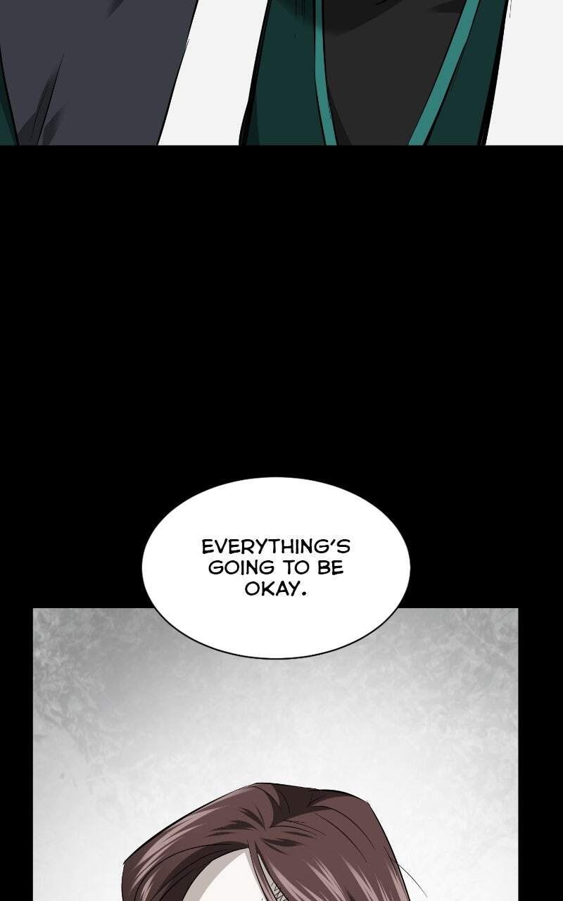 Read Infinite Leveling: Murim chapter 152 image 92 on Lezhin