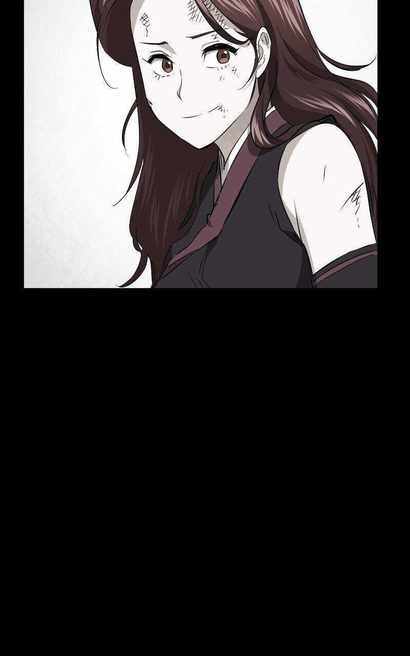 Read Infinite Leveling: Murim chapter 152 image 93 on Lezhin