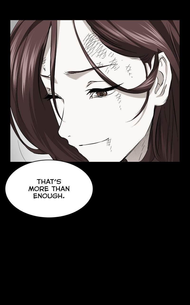Read Infinite Leveling: Murim chapter 152 image 94 on Lezhin