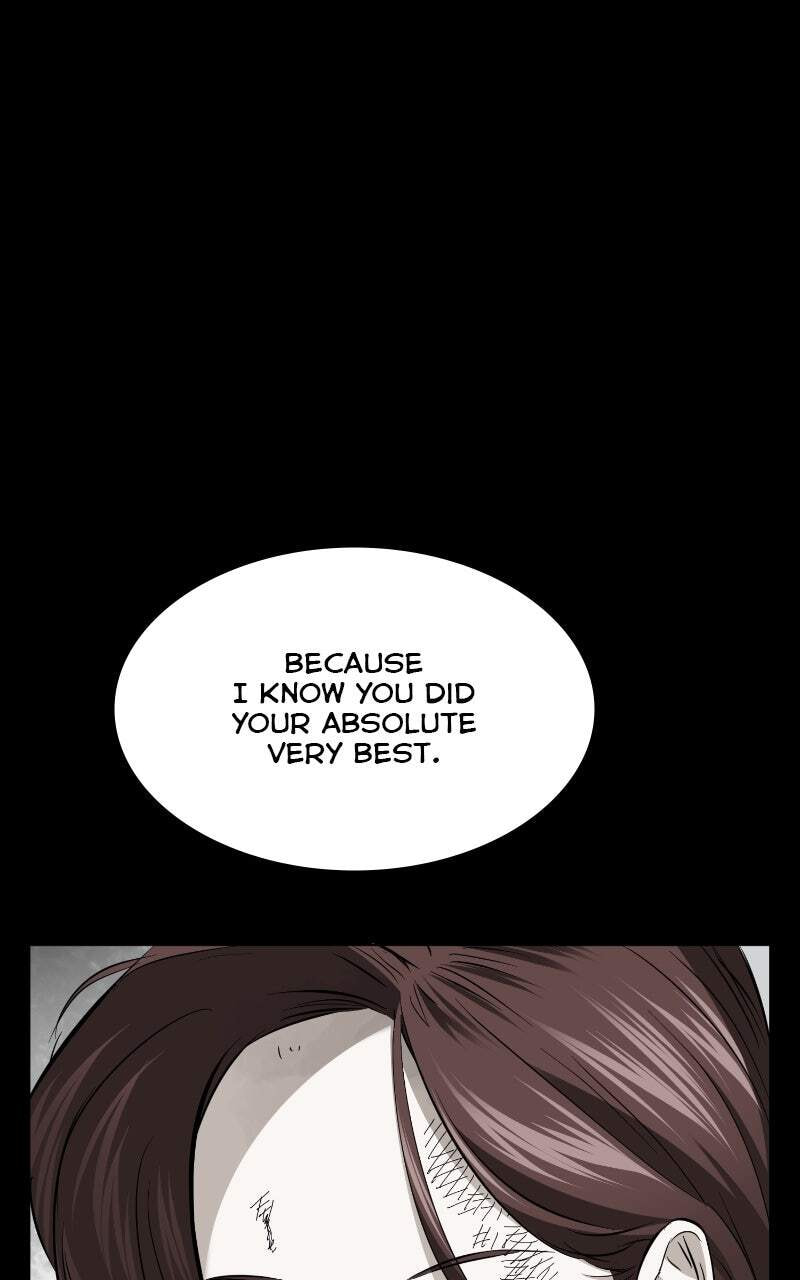 Read Infinite Leveling: Murim chapter 152 image 96 on Lezhin