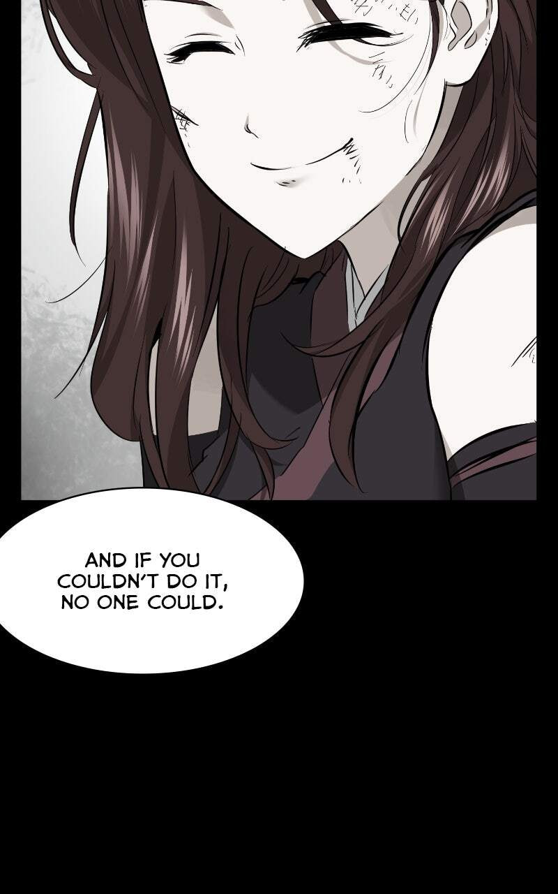 Read Infinite Leveling: Murim chapter 152 image 97 on Lezhin