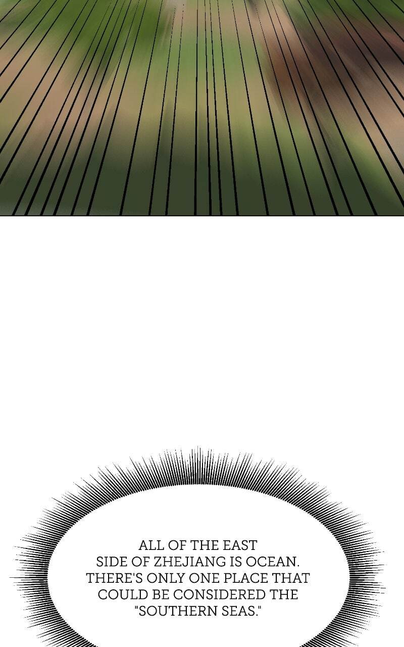 Read Infinite Leveling: Murim chapter 153 image 101 on Lezhin