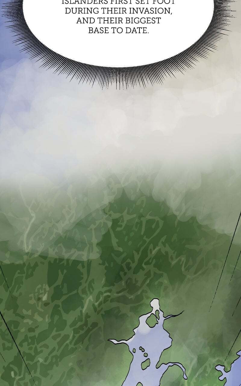 Read Infinite Leveling: Murim chapter 153 image 104 on Lezhin