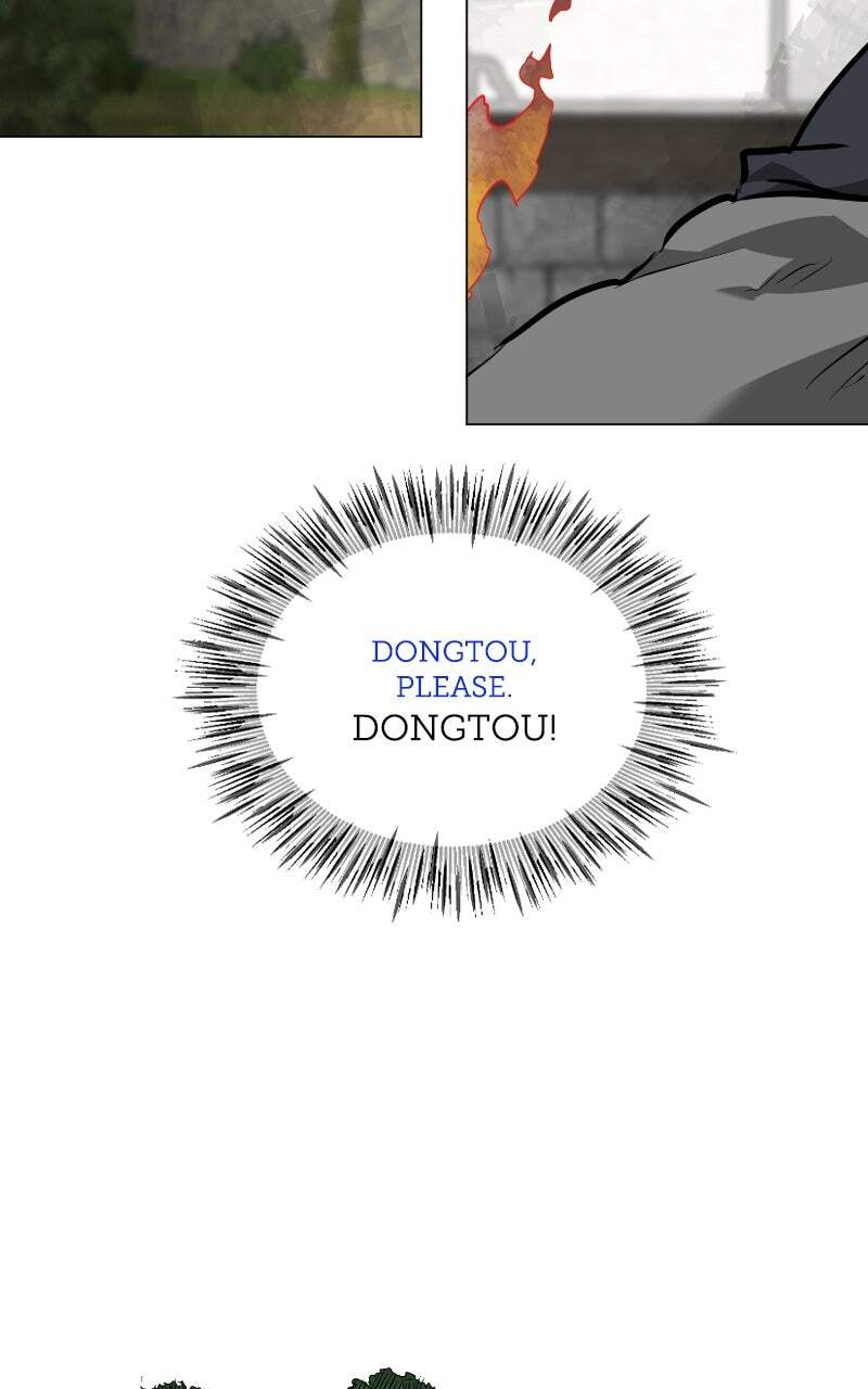 Read Infinite Leveling: Murim chapter 153 image 107 on Lezhin