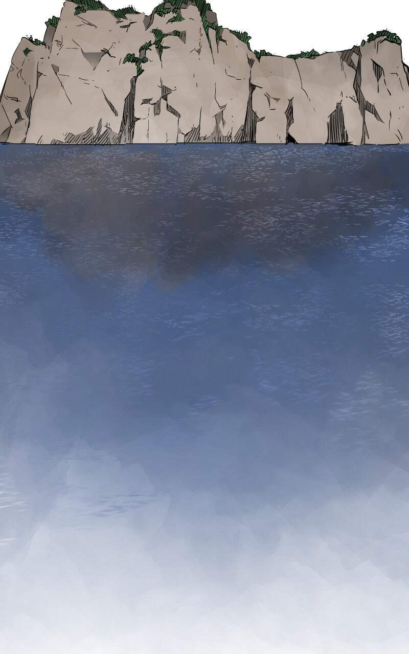 Read Infinite Leveling: Murim chapter 153 image 108 on Lezhin